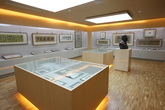 Kookmin University Museum