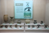Changwon Jinhae Museum