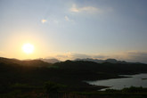 Hapcheon Lake