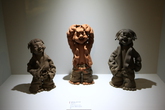 Korea-China Ceramic Arts Exhibition