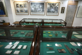 Konkuk University Museum