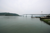 Seonammun Bridge