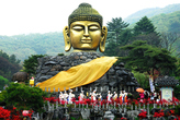 2010  The 7th Gyeonggi-do Tourism Photo Collection