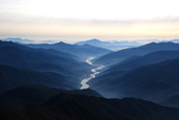 Seomjingang River Seomjingang River
