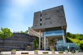 National Memorial Museum of Forced Mobilization under Japanese Occupation