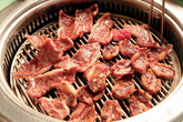 Hanyaku Gui (G..
