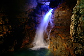 Daegeumgul Cave