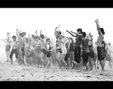 Boryeong-si Boryeong-si
