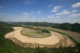 Hoeryongpo Hoeryongpo