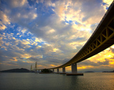 Geogeum Bridge