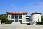 Chunhyang Culture & Art Center