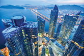2012 Busan Tourism Photo Contest