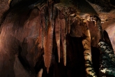 Gosudonggul Cave