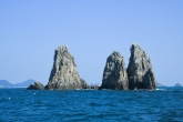 Somaemuldo Island