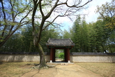 Gyeonggijeon Shrine 