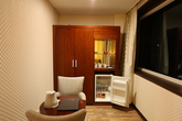 Yanggu KCP Hotel Yanggu KCP Hotel