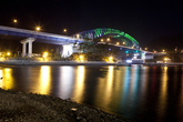Tongyeong Bridge