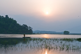 Upo Swamp