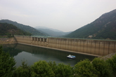 Hapcheon Dam