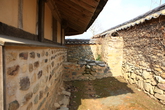 Yoonduseo's Old House