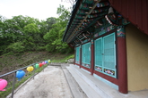 Ssangyongsa Temple