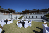 Gwangju Traditional Culture Center