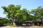 Jeseungdang Shrine