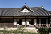 Suncheon Traditional Wild Tea Experience Center