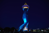 Sokcho Expo Tower