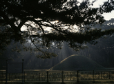 Tomb of King Gyeong-ae Tomb of King Gyeong-ae