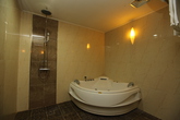 Yanggu KCP Hotel Yanggu KCP Hotel