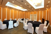 Yanggu KCP Hotel Yanggu KCP Hotel