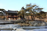 Donghojeong Pavilion