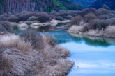This is Gangwon-do Province II