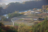 Seonam Village