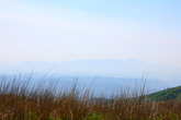 Mt.Hwangmae