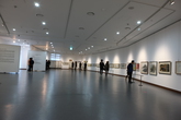 Hampyeong Museum of Art