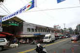 Busan Gukje Market