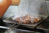 Unyang Bulgogi-Barbecued Beef