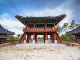 Seonseonghyeon Cultural Complex