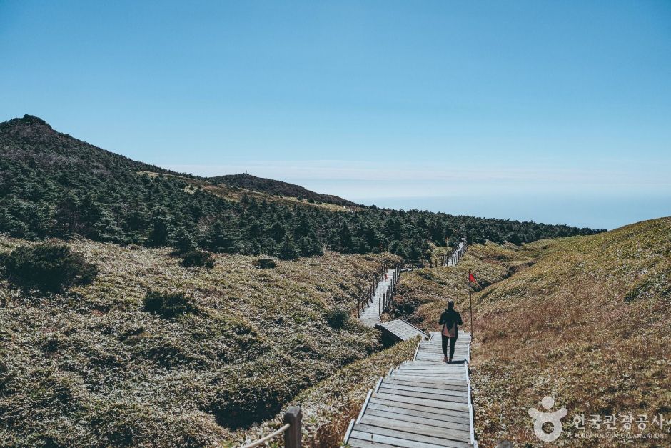 thumbnail-한라산-2