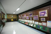 경희대학교 중앙박물관