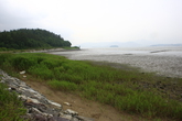 Gangjinman Bay