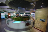 Sokcho City Museum