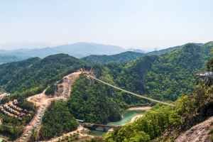 소금산 그랜드밸.....1