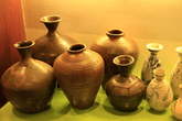 Sansawon, Home Brewing Culture Gallery