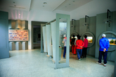 남원향토박물관