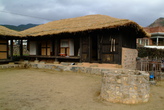 Cheong-ma's Birthplace
