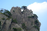 Mt. Daedunsan