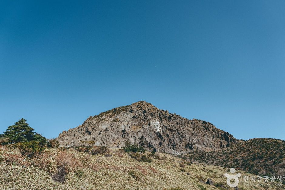 thumbnail-한라산-1